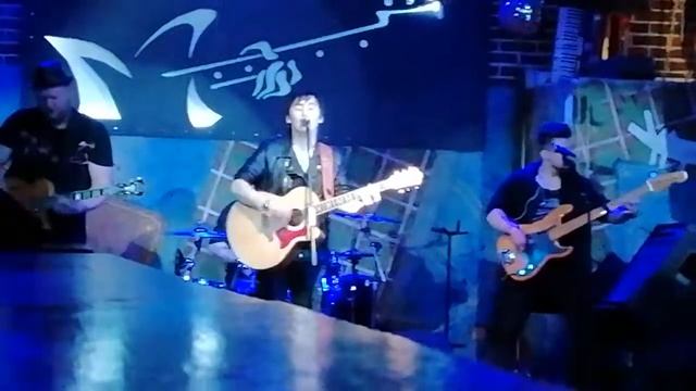 17.8.19 СОЛНЦЕМАЙ. место для шага в перёд смотреть онлайн