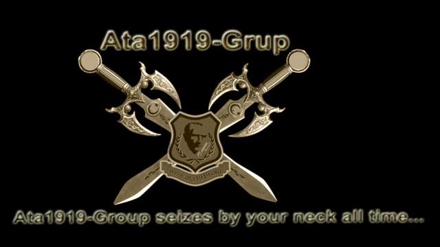 www.ata1919.org Tanitim смотреть онлайн