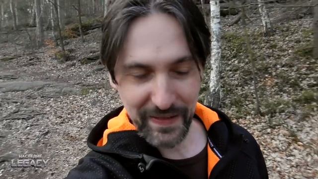 РОССИЯНЕ В ШОКЕ! ПРАВДУ УЖЕ НЕ СКРЫТЬ! смотреть онлайн