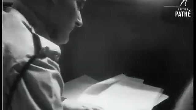 The Lari Massacre 1953 and the capture of Dedan Kimathi 1956 смотреть онлайн