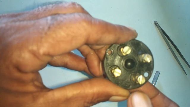 {73} cooler rotary switch repair | rotary switch repair | rotary switch kaise thik Karen смотреть онлайн