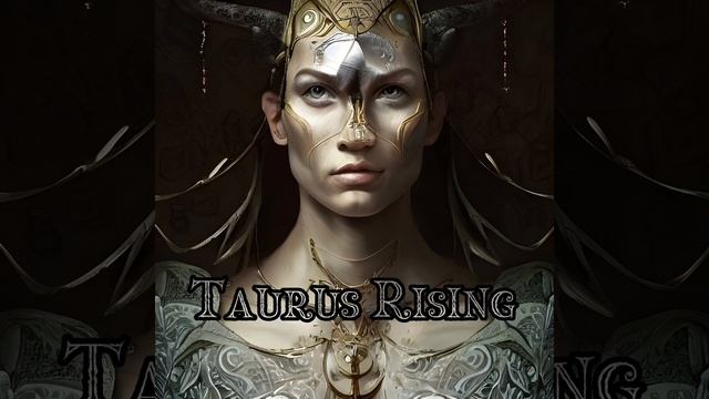 Taurus Rising | Jupiter in Taurus | LiveYourVoyage смотреть онлайн