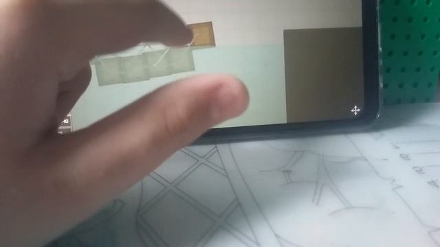 Кефир играет в :Солнечную систему, Сити смеш,MP,И майн смотреть онлайн