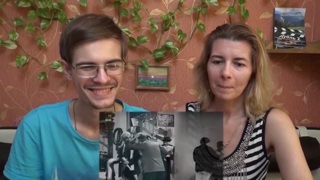 Top 10 Indian Songs Which Became INTERNATIONAL Hits 1 | SRK, Raj Kapoor, etc. | Russian reaction смотреть онлайн