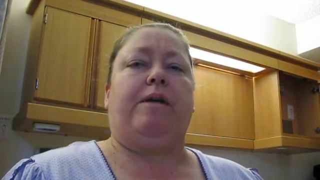Gastric Sleeve Surgery 2014 - Post op day 1 - Weight Loss Surgery смотреть онлайн