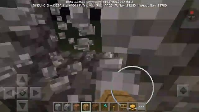 Эту песню ищут все смотреть онлайн