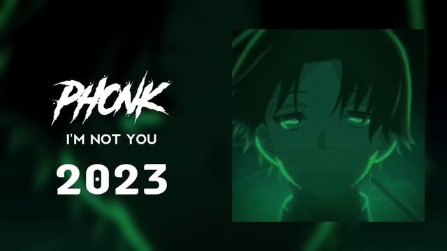 Step Back! 1 hour - 1nonly & SXMRPRA смотреть онлайн