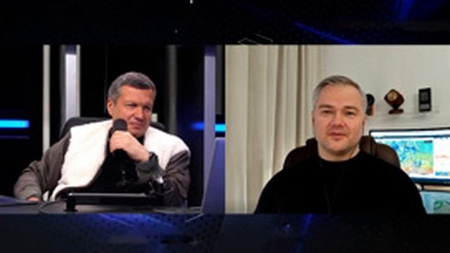 Бабье лето завершится магнитной бурей и дождями смотреть онлайн