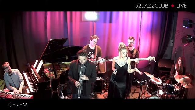 Special Project - Tribute To Amy Winehouse смотреть онлайн