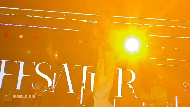 230414 Jeff Satur - DumDum Live #JeffSatur #SiamParagonSummer2023xJeffSatur смотреть онлайн
