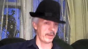 Песня. "Думы мои думы ..."