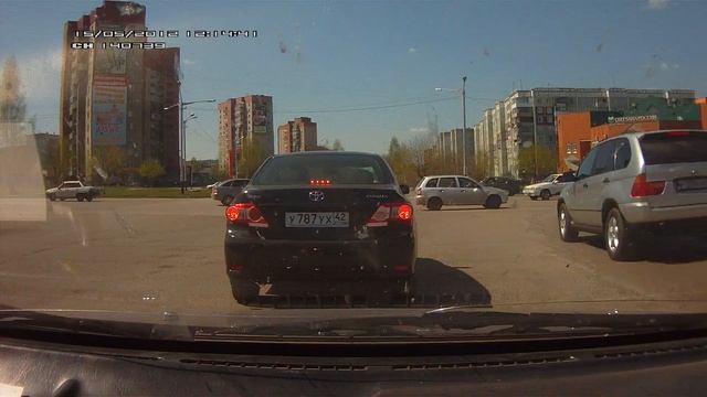 На красный смотреть онлайн