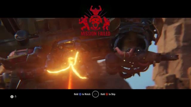 Please fix this bug now, Mercury Steam смотреть онлайн