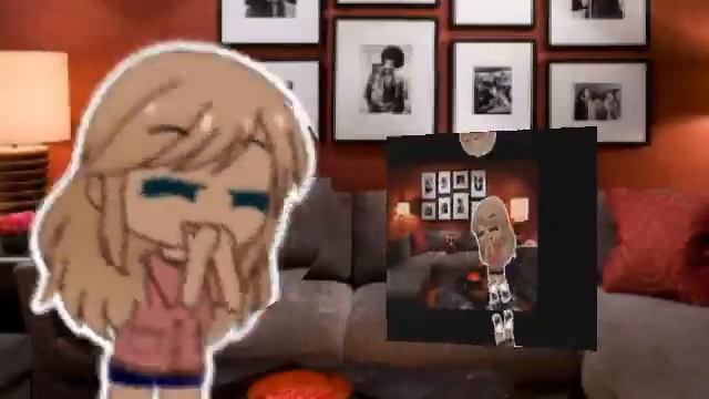 Ска 3 часа работы надеюсь не зря ;-; смотреть онлайн