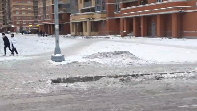 Трафик обзорное Советский пр-т, 39к1с1 11.01.23 время 15.00 смотреть онлайн