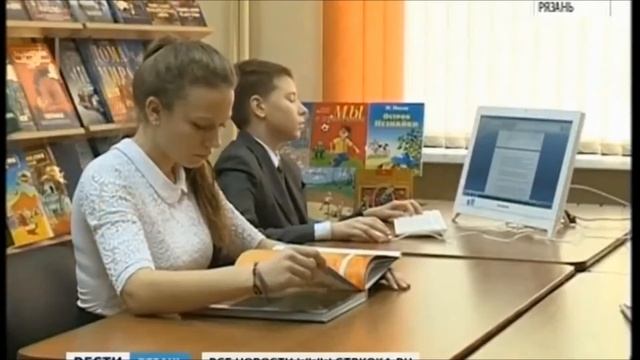 Астрономия вернется в школы смотреть онлайн