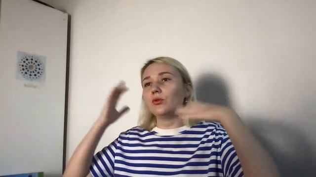 НЛП Техника "3 ментора" для наполнения ресурсом смотреть онлайн