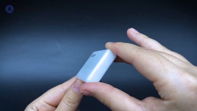 Искусственный камень Pluton Pure Arctic T-021 смотреть онлайн