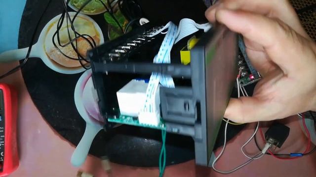 Термолегуляторга кушимча реле улаш ва ремонт килиш смотреть онлайн