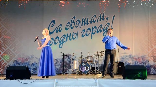 Две звезды 6 смотреть онлайн