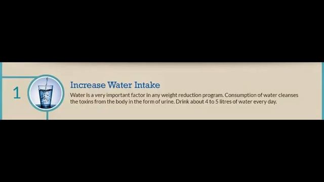 25 Simple Tips To Lose Weight In Just 10 Days смотреть онлайн