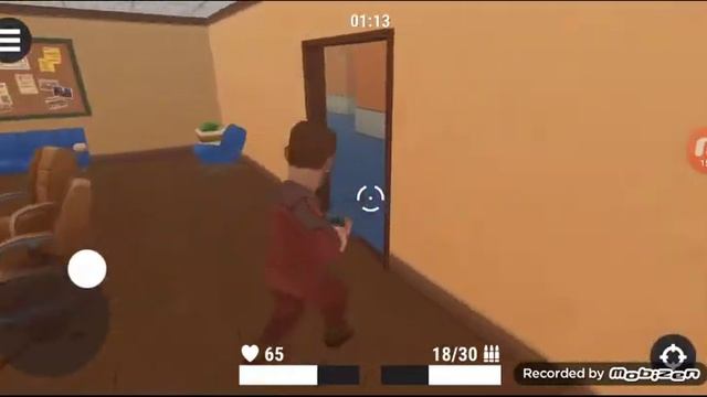 Играем в TASTY PLANET FOREVER и в Hide online смотреть онлайн