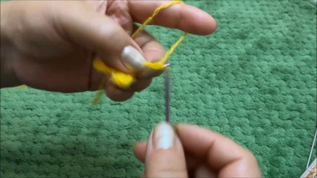 ԻՆՉՊԵՍ ՀԵԼՈՒՆՈՎ ԳՈՐԾԵԼ ԱՐԵԳԱԿ 🌞🌞🌞 смотреть онлайн