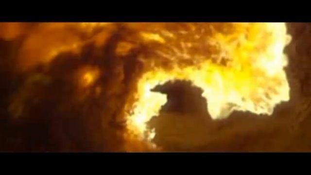 Клип \ Он дракон \ Индиго . смотреть онлайн