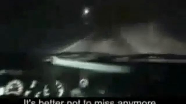 Сборка паранормальных явлений (призраки, фантомы, НЛО) смотреть онлайн