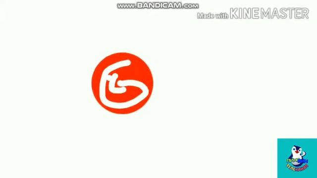 bandicam 2020 09 01 13 48 05 955 смотреть онлайн