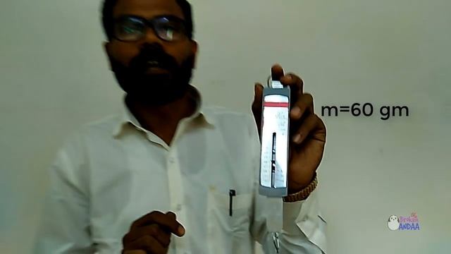 Beam Balance vs Spring Balance смотреть онлайн