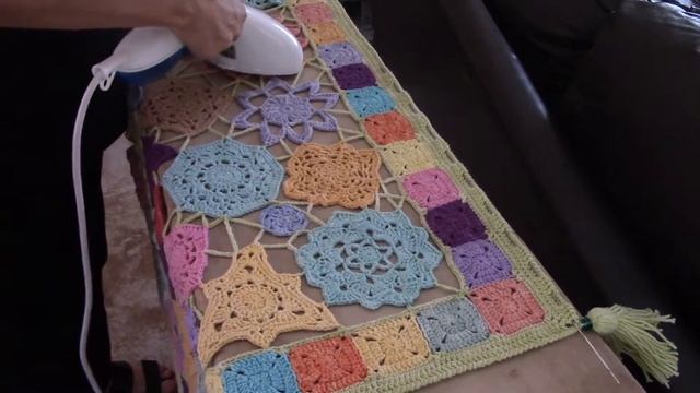 Blocking 4 смотреть онлайн