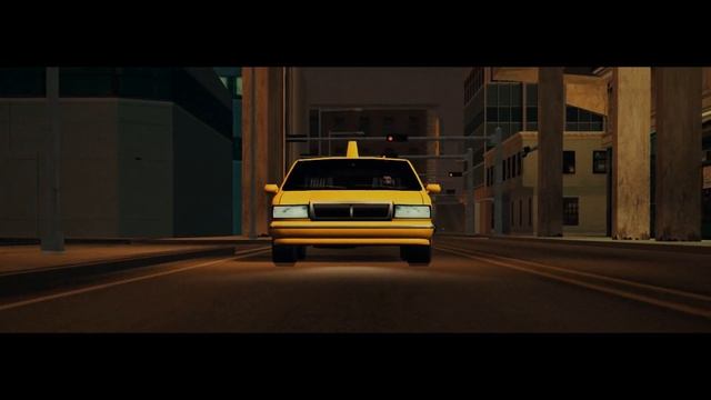 TRUE TRILLIANT STORY / MEETEN SHOW смотреть онлайн