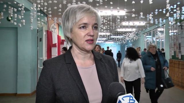 ВИДЕОФАКТ. Новости Пинска и Пинского района (от 13.12.2019) смотреть онлайн