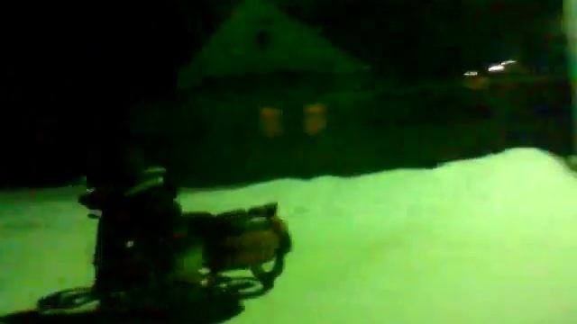 360 градусов на юпитере 5 смотреть онлайн