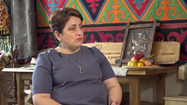14 11 19 беседы о литературе смотреть онлайн