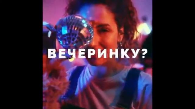 DJ SERGIO - Russian & World Hits in Spain смотреть онлайн