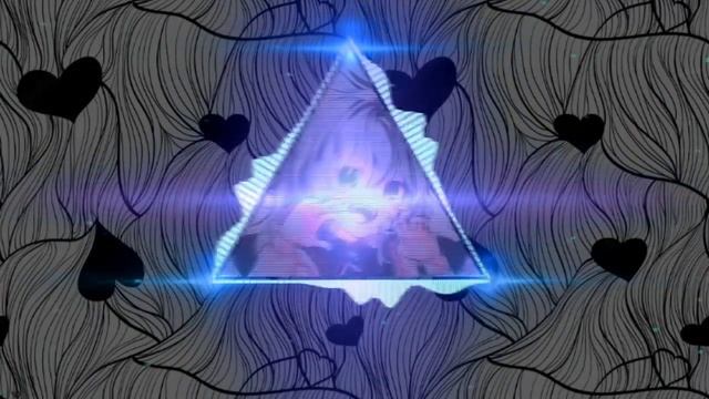 /NECOGLAI-CUMBACK/(Arch-remix) смотреть онлайн