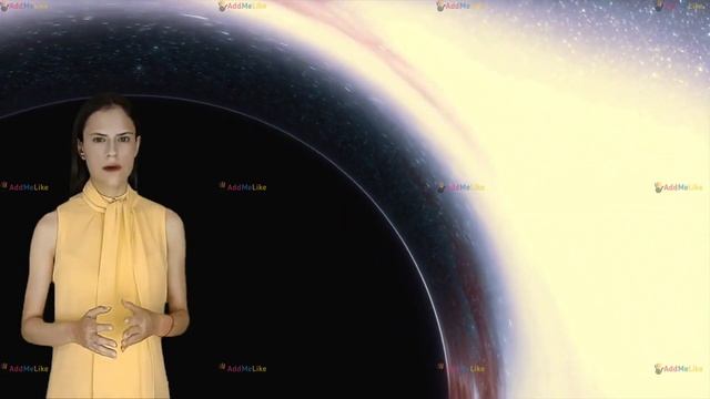 🆕 Накрутка подписчиков в группу ВК – идеально с AddMeLike смотреть онлайн