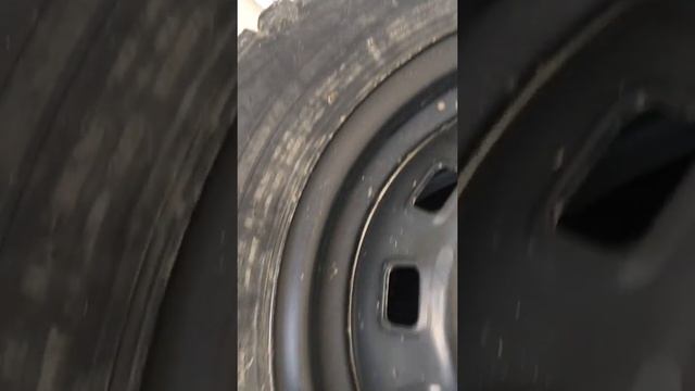 19 апреля 2022 г. смотреть онлайн