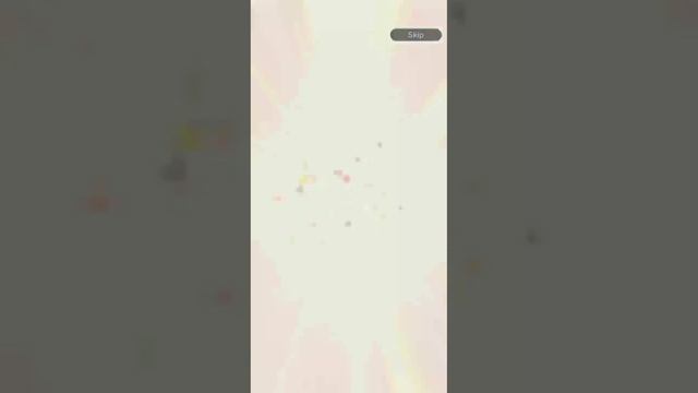 1000 Crystals, Legends Crusher Consecutive Summon Got Metal Cooler | Dragon Ball Legends смотреть онлайн