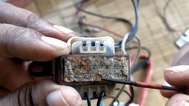 How to Repair Old Computer Speaker | Old Mercury Speakers Repair | computer box repair смотреть онлайн