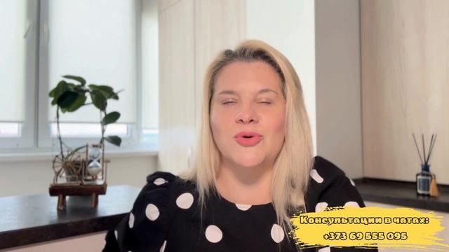 СКОРПИОН-ПОЛНОЛУНИЕ В СКОРПИОНЕ 24 АПРЕЛЯ 2024 #ПОЛНОЛУНИЕВСКОРПИОНЕ #СКОРПИОНАПРЕЛЬ2024 #ЕЛЕНАМИНА смотреть онлайн