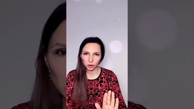 СТРЕЛЕЦ – гороскоп на МАРТ 2019 от Натальи Алешиной смотреть онлайн