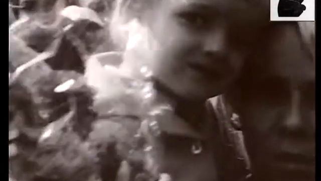 Донецьк 1971. Шахта 5-біс "Трудовска". Світовий рекорд. смотреть онлайн