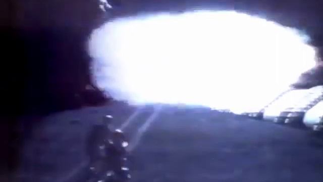 Saturn 3 (1980) - TV Spot 3 смотреть онлайн