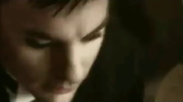 30 Seconds To Mars The Kill Español By Adexa A