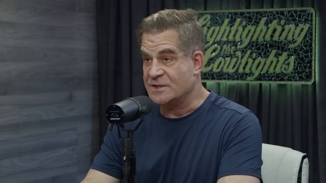 HoneyDew Podcast #281 | Todd Glass смотреть онлайн