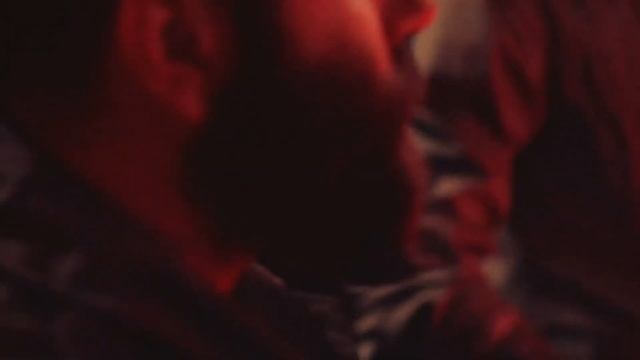 1914 - 8 × 50 mm. Repetiergewehr M.95 (about track / live reherseal) смотреть онлайн