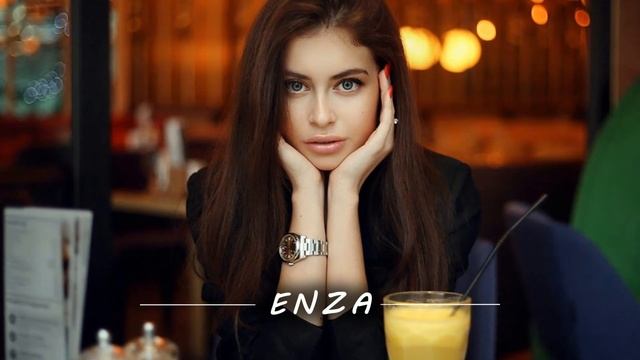 Enza - Dark Night смотреть онлайн